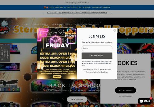 Lz-go.com Reviews Scam