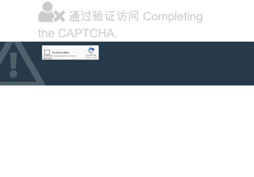M.xsnvshen.co Reviews Scam