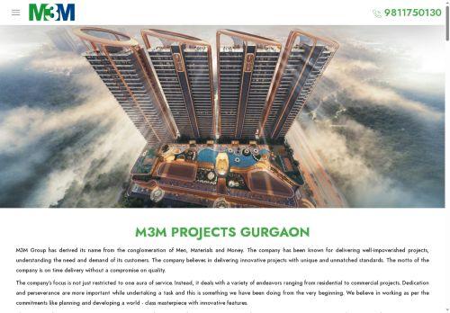 M3mprojects.net.in Reviews Scam