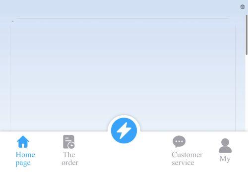 Maazon078256.vip Reviews Scam