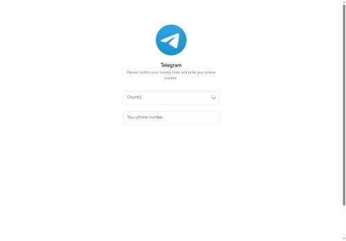 Macgaff.com Reviews Scam