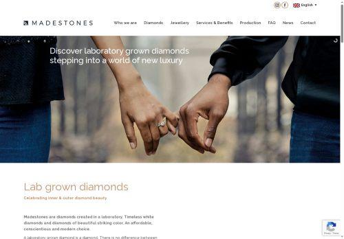 Madestones.com Reviews Scam