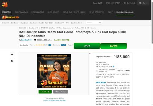 Magistvhub.com Reviews Scam