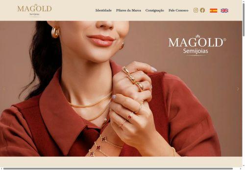 Magoldsemijoias.com Reviews Scam Magoldsemijoias.com Reviews Scam