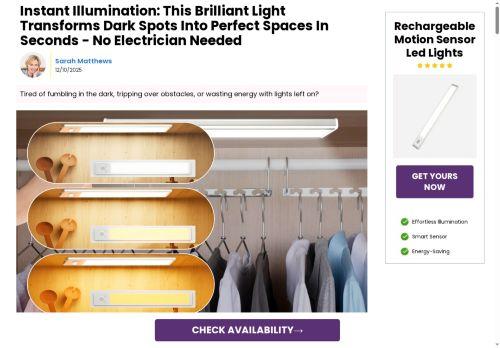 Makeapoetry.com Reviews Scam