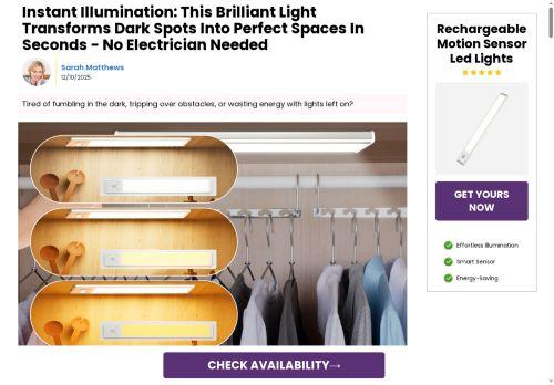 Makeapoetry.net Reviews Scam