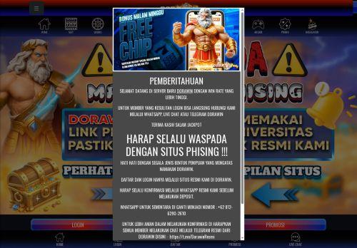 Makesnewideas.com Reviews Scam