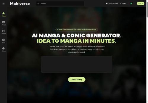Makiverse.com Reviews Scam