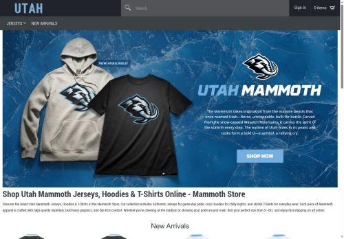 Mammothstoreonline.com Reviews Scam