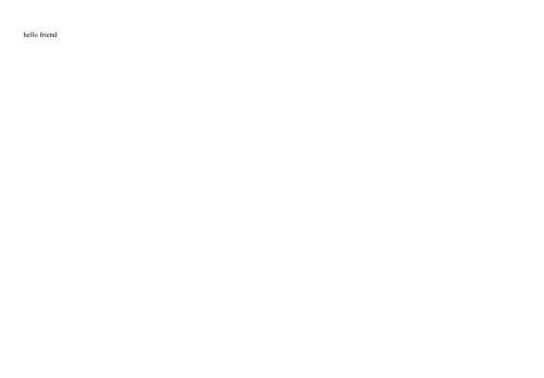Manifest.net Reviews Scam Manifest.net Reviews Scam