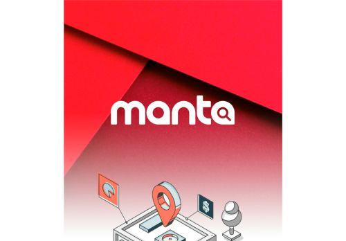 Manta-advertising.com Reviews Scam