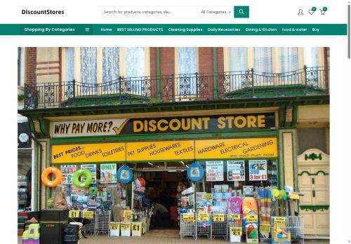 Maoisc.shop Reviews Scam