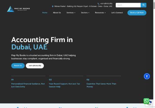 Mapmybooks.com Reviews Scam