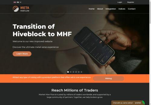 Markethiveflow.com Review: Legit or Scam? [2026 New Reviews]