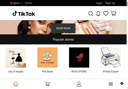 Marketingtik.com Reviews Scam
