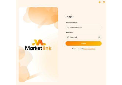 Marketlinkspace.com Reviews Scam