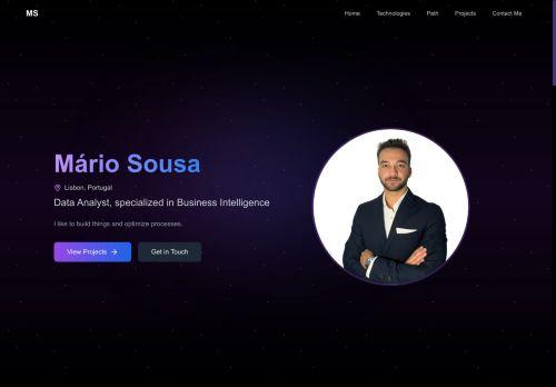 Marsousa.com Reviews Scam