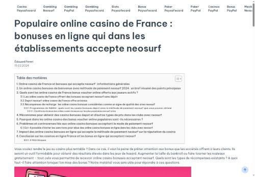 Masleevetunisie.com Reviews Scam