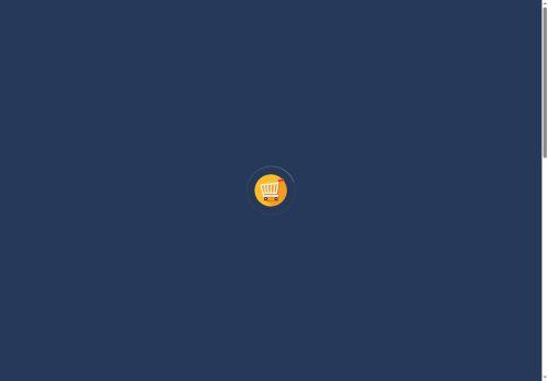 Massagehug.com Reviews Scam