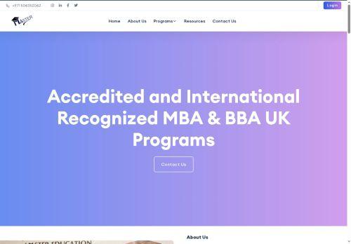 Masterei.com Reviews Scam