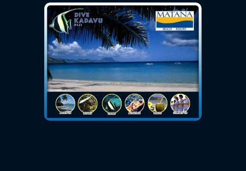 Matanabeachresort.com Reviews Scam