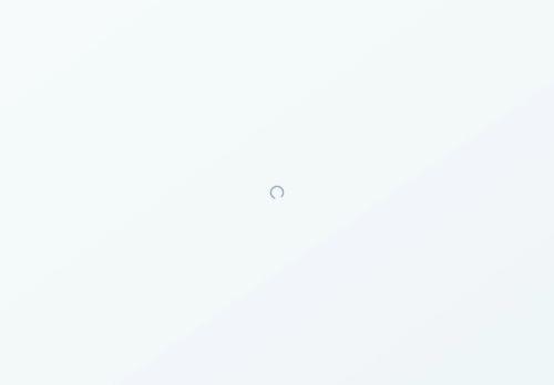 Matchpro-ai.com Reviews Scam