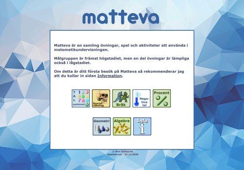 Matteva.fi Reviews Scam