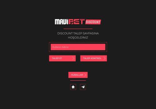 Mavibonus6.com Reviews Scam