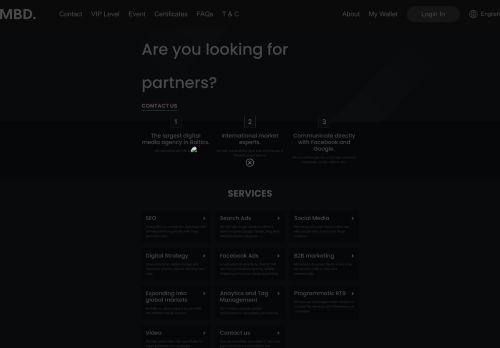 Mbdopetx.com Reviews Scam