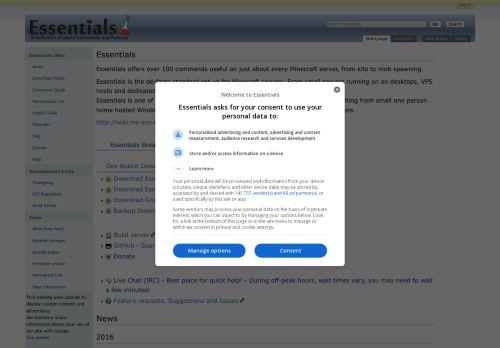 Mc-ess.net Reviews Scam