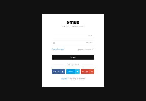 Mcratesdemet.com Reviews Scam