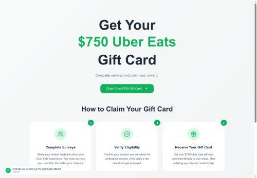 Mealcreditsnow.live Reviews Scam