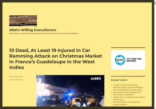 Medforth.biz Reviews Scam