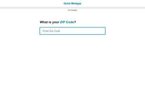 Medigap.tel Reviews Scam