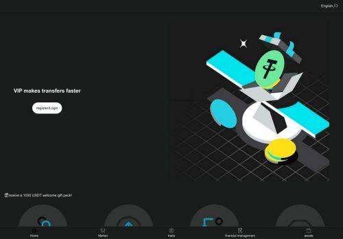 Medusdt.com Reviews Scam