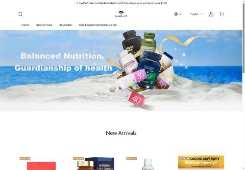 Meebous.com Reviews Scam