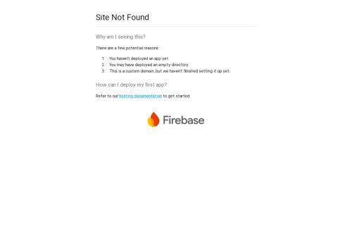 Megabybit.web.app Reviews Scam
