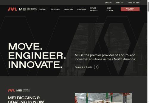 Meillc.com Reviews Scam