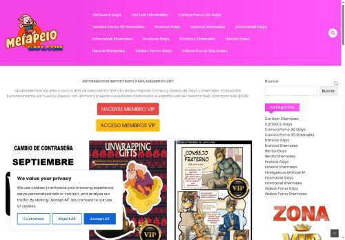 Melapelogays.com Reviews Scam