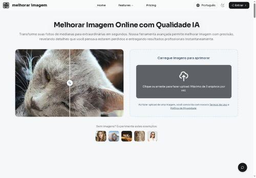 Melhorar-imagem.com Reviews Scam