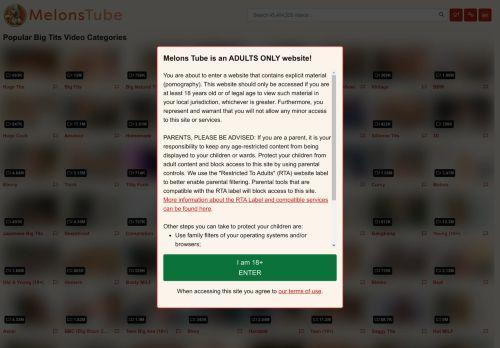 Melonstube.com Reviews Scam