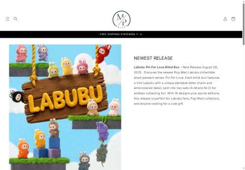 Melpop.com Reviews Scam