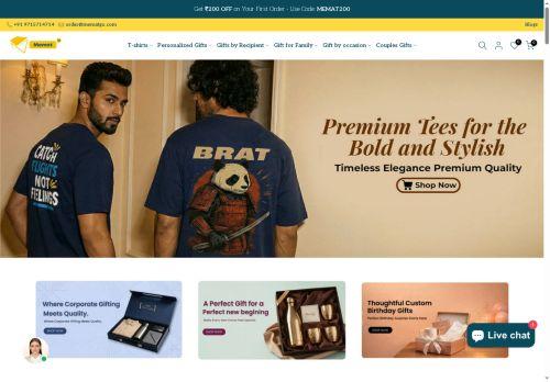 Mematgo.com Reviews Scam