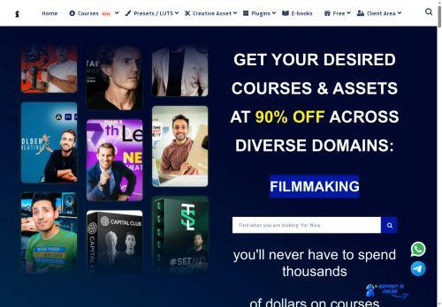 Memoja.com Reviews Scam