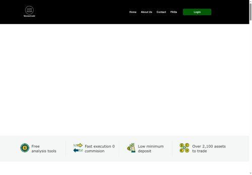Mentortrade.cc Reviews Scam