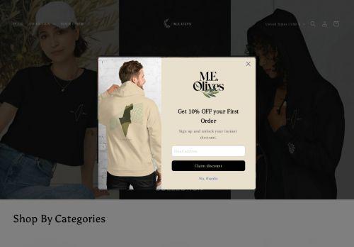 Meolives.com Reviews Scam