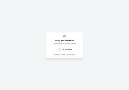 Mercari-check.vip Reviews Scam