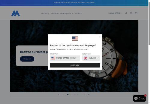 Meridiano.fr Reviews Scam