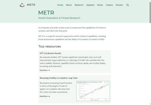 Metr.org Review: Legit or Scam? [2026 New Reviews]