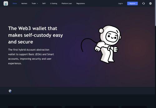 Mewchain.exchange Review: Legit or Scam? [2026 New Reviews]